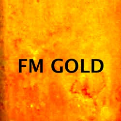 gold fm india